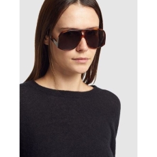 YSL Sunglasses